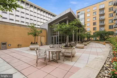 [Address not provided], Hyattsville, MD 20782 - Photo 29