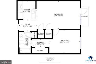 [Address not provided], Hyattsville, MD 20782 - Photo 33
