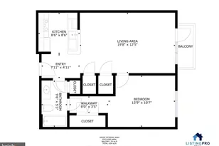 [Address not provided], Hyattsville, MD 20782 - Photo 33