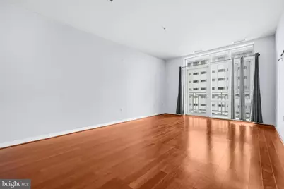 [Address not provided], Hyattsville, MD 20782 - Photo 11