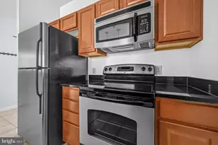 [Address not provided], Hyattsville, MD 20782 - Photo 9