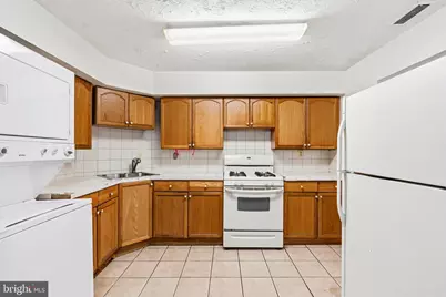 6516 Seat Pleasant Drive, Capitol Heights, MD 20743 - Photo 19