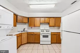 6516 Seat Pleasant Dr, Capitol Heights, MD 20743 - Photo 19