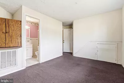 6516 Seat Pleasant Drive, Capitol Heights, MD 20743 - Photo 15