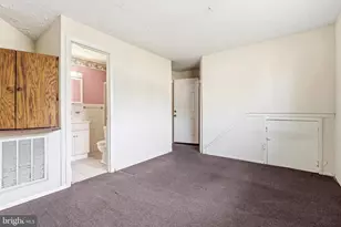 6516 Seat Pleasant Dr, Capitol Heights, MD 20743 - Photo 15