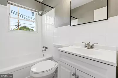 6516 Seat Pleasant Drive, Capitol Heights, MD 20743 - Photo 9