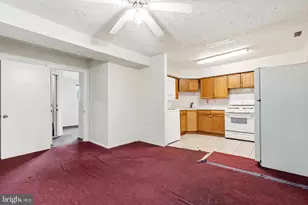 6516 Seat Pleasant Dr, Capitol Heights, MD 20743 - Photo 17