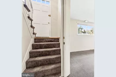 6516 Seat Pleasant Drive, Capitol Heights, MD 20743 - Photo 13