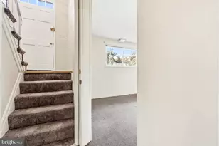 6516 Seat Pleasant Dr, Capitol Heights, MD 20743 - Photo 13