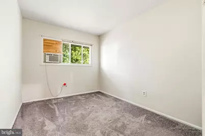 6516 Seat Pleasant Drive, Capitol Heights, MD 20743 - Photo 5