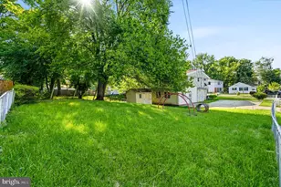 6516 Seat Pleasant Dr, Capitol Heights, MD 20743 - Photo 25