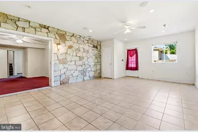 6516 Seat Pleasant Drive, Capitol Heights, MD 20743 - Photo 23