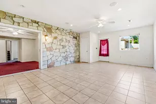 6516 Seat Pleasant Dr, Capitol Heights, MD 20743 - Photo 23