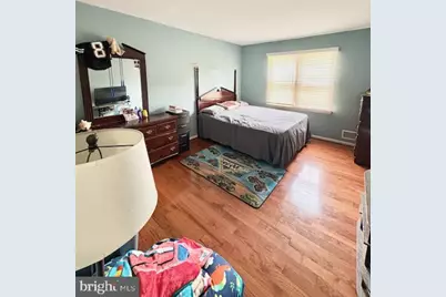 5218 Kenstan Drive, Temple Hills, MD 20748 - Photo 13
