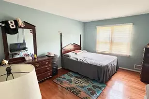 5218 Kenstan Dr, Temple Hills, MD 20748 - Photo 13