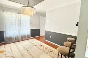 5218 Kenstan Dr, Temple Hills, MD 20748 - Photo 7