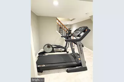 5218 Kenstan Drive, Temple Hills, MD 20748 - Photo 23