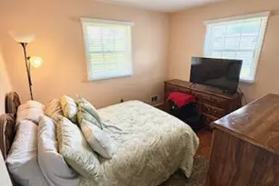 5218 Kenstan Dr, Temple Hills, MD 20748 - Photo 17