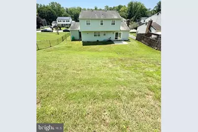 5218 Kenstan Drive, Temple Hills, MD 20748 - Photo 3