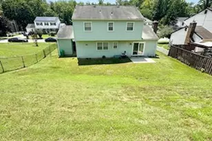 5218 Kenstan Dr, Temple Hills, MD 20748 - Photo 3