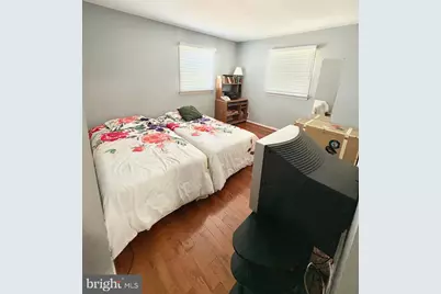 5218 Kenstan Drive, Temple Hills, MD 20748 - Photo 19