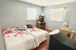 5218 Kenstan Dr, Temple Hills, MD 20748 - Photo 19