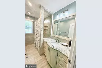 5218 Kenstan Drive, Temple Hills, MD 20748 - Photo 5