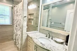 5218 Kenstan Dr, Temple Hills, MD 20748 - Photo 5