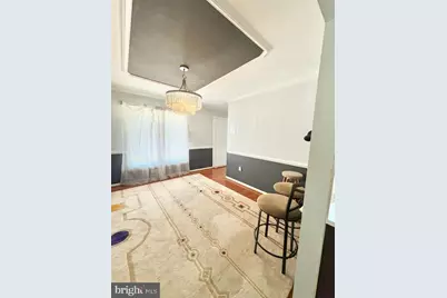 5218 Kenstan Drive, Temple Hills, MD 20748 - Photo 9
