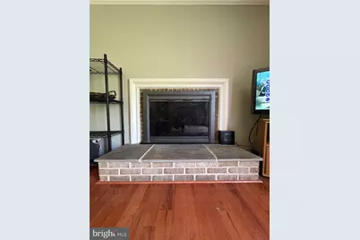 5218 Kenstan Drive, Temple Hills, MD 20748 - Photo 13
