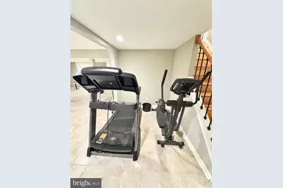 5218 Kenstan Drive, Temple Hills, MD 20748 - Photo 27