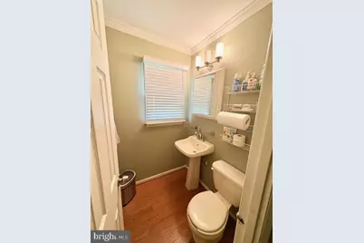 5218 Kenstan Drive, Temple Hills, MD 20748 - Photo 15