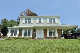 5218 Kenstan Dr, Temple Hills, MD 20748 - Photo 7