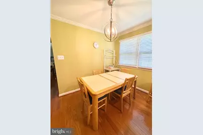 5218 Kenstan Drive, Temple Hills, MD 20748 - Photo 19