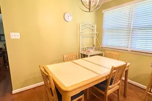 5218 Kenstan Dr, Temple Hills, MD 20748 - Photo 19