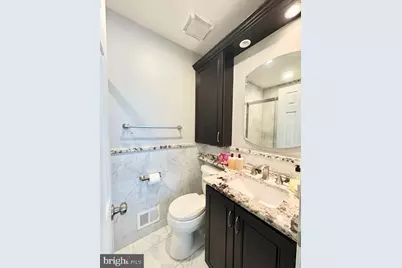 5218 Kenstan Drive, Temple Hills, MD 20748 - Photo 17