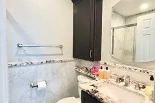 5218 Kenstan Dr, Temple Hills, MD 20748 - Photo 17