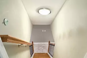 5218 Kenstan Dr, Temple Hills, MD 20748 - Photo 21