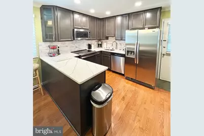 5218 Kenstan Drive, Temple Hills, MD 20748 - Photo 1