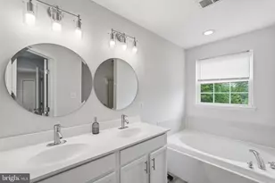 1908 Orchard Hill Dr, Fort Washington, MD 20744 - Photo 19
