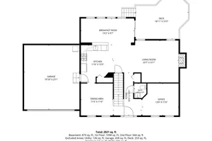 1908 Orchard Hill Dr, Fort Washington, MD 20744 - Photo 35
