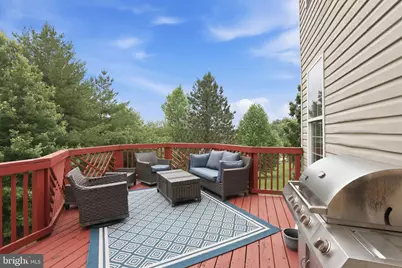 1908 Orchard Hill Drive, Fort Washington, MD 20744 - Photo 27