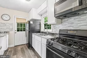4820 67th Ave, Hyattsville, MD 20784 - Photo 15