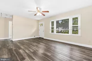 4820 67th Ave, Hyattsville, MD 20784 - Photo 7