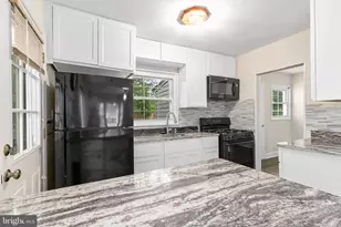 4820 67th Ave, Hyattsville, MD 20784 - Photo 11