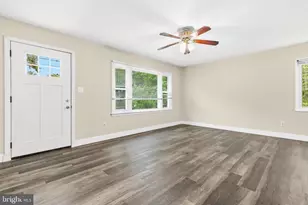 4820 67th Ave, Hyattsville, MD 20784 - Photo 3