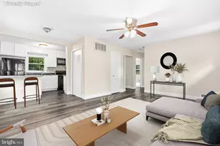 4820 67th Ave, Hyattsville, MD 20784 - Photo 5