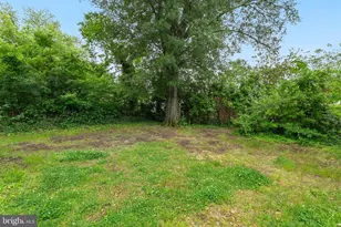4820 67th Ave, Hyattsville, MD 20784 - Photo 29