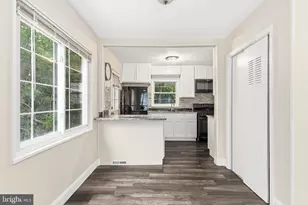 4820 67th Ave, Hyattsville, MD 20784 - Photo 7