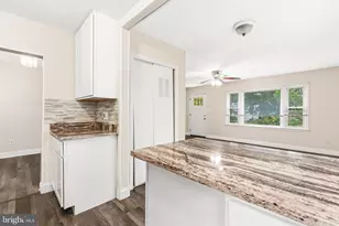 4820 67th Ave, Hyattsville, MD 20784 - Photo 13